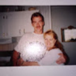 Meet your Posher, Cathy